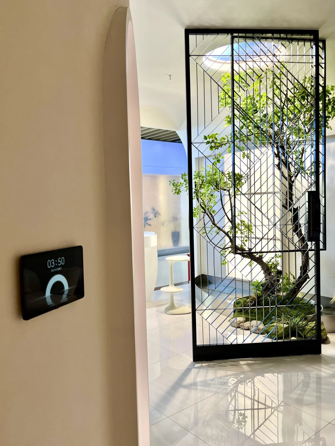 华为全屋智能｜这才是未来家的打开方式?