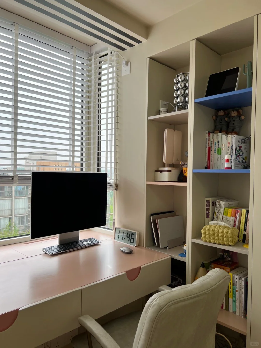 ✨告别杂乱无章|你的家值得拥有