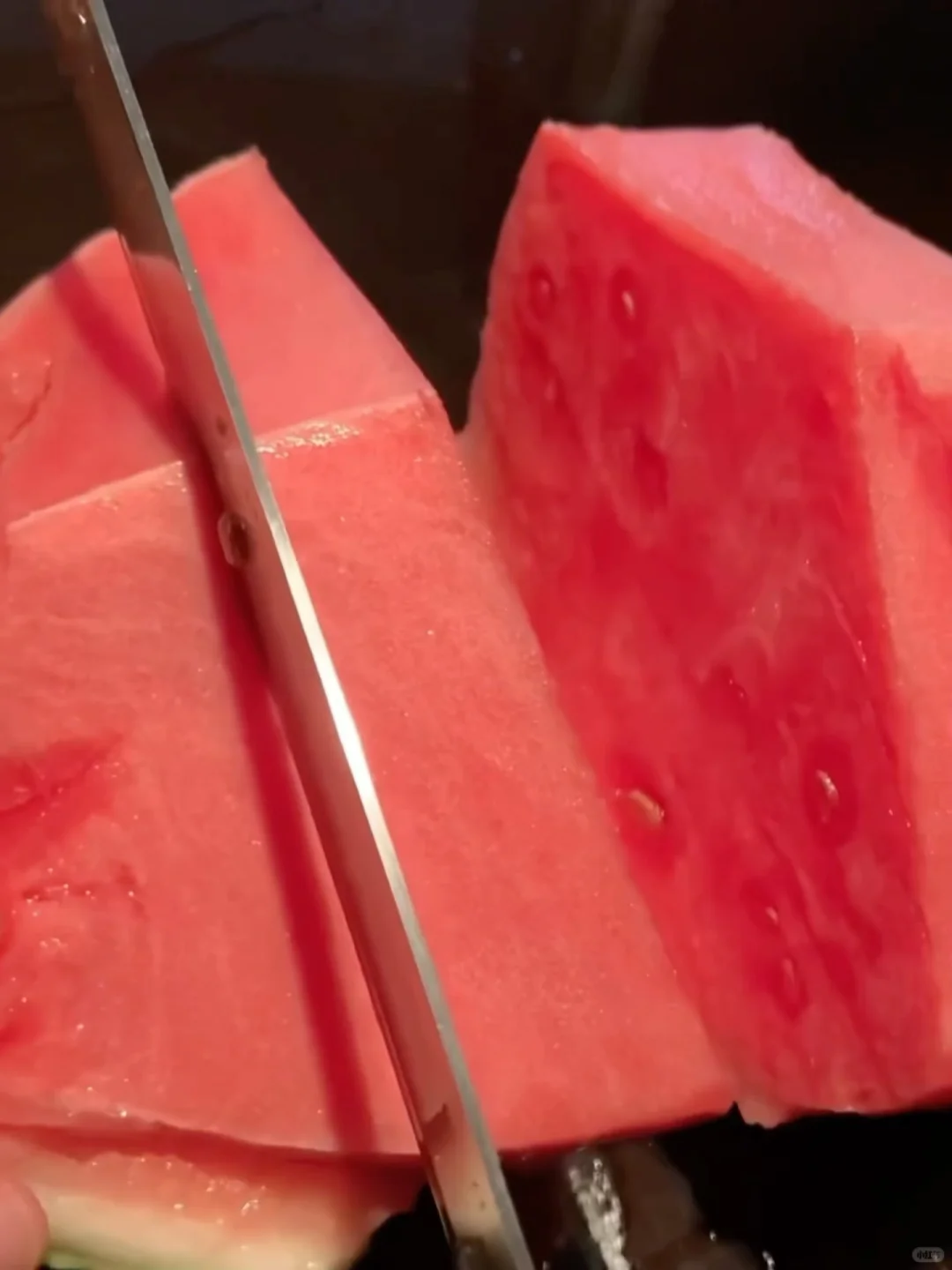 无语了，水果店里十几块一盒，我们十几块一箱