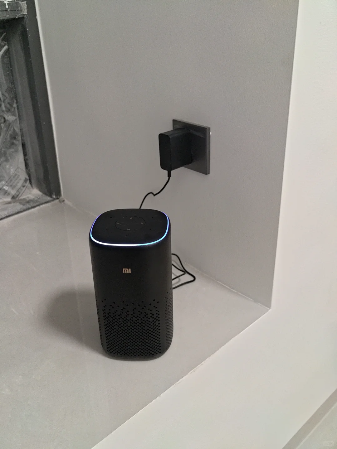 ?男朋友这份全屋智能攻略?至少省1w！