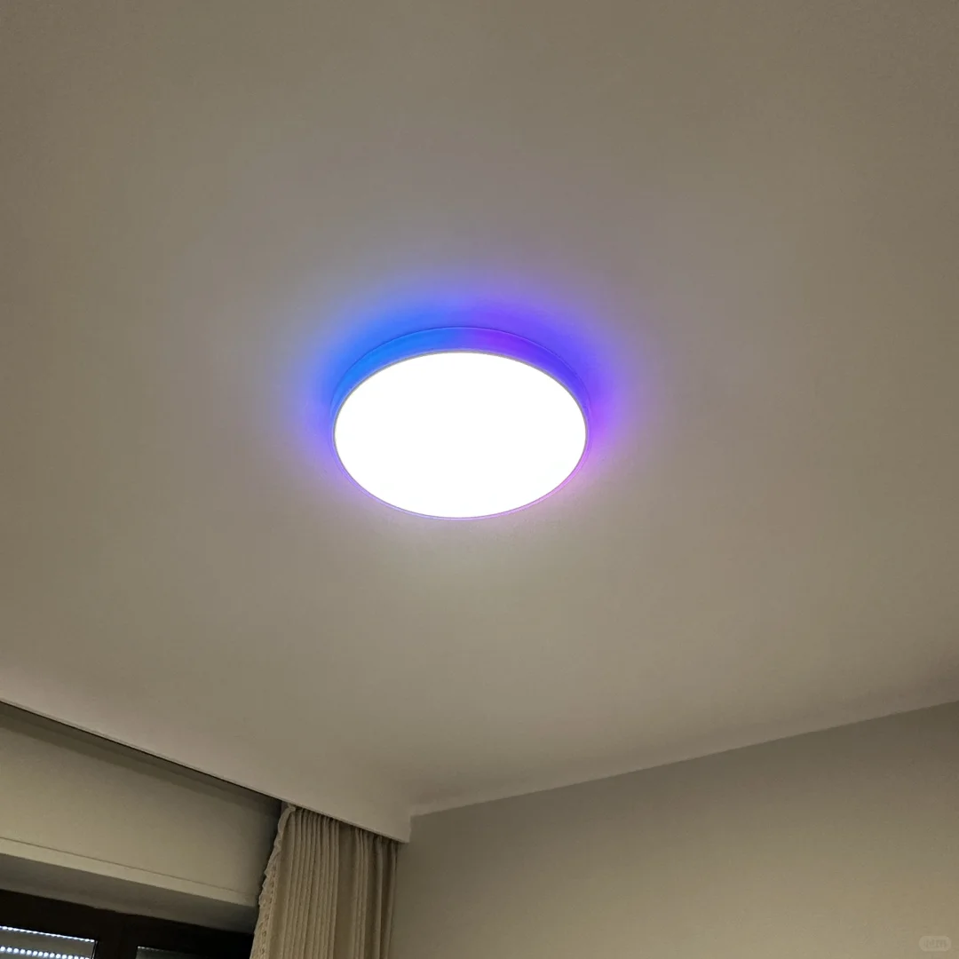 意大利??装修 智能家居