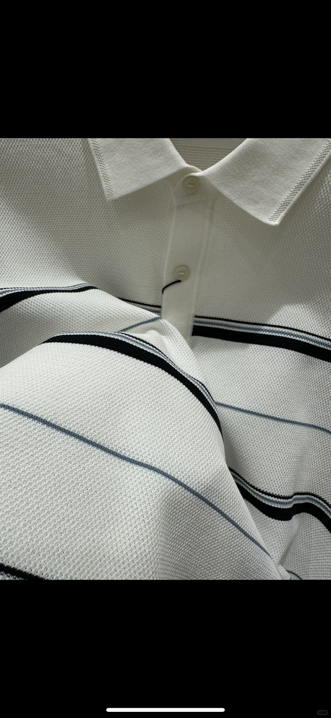 啊啊啊！绝了！这件西装！