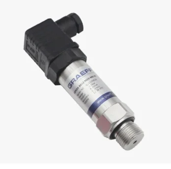 压力传感器系列