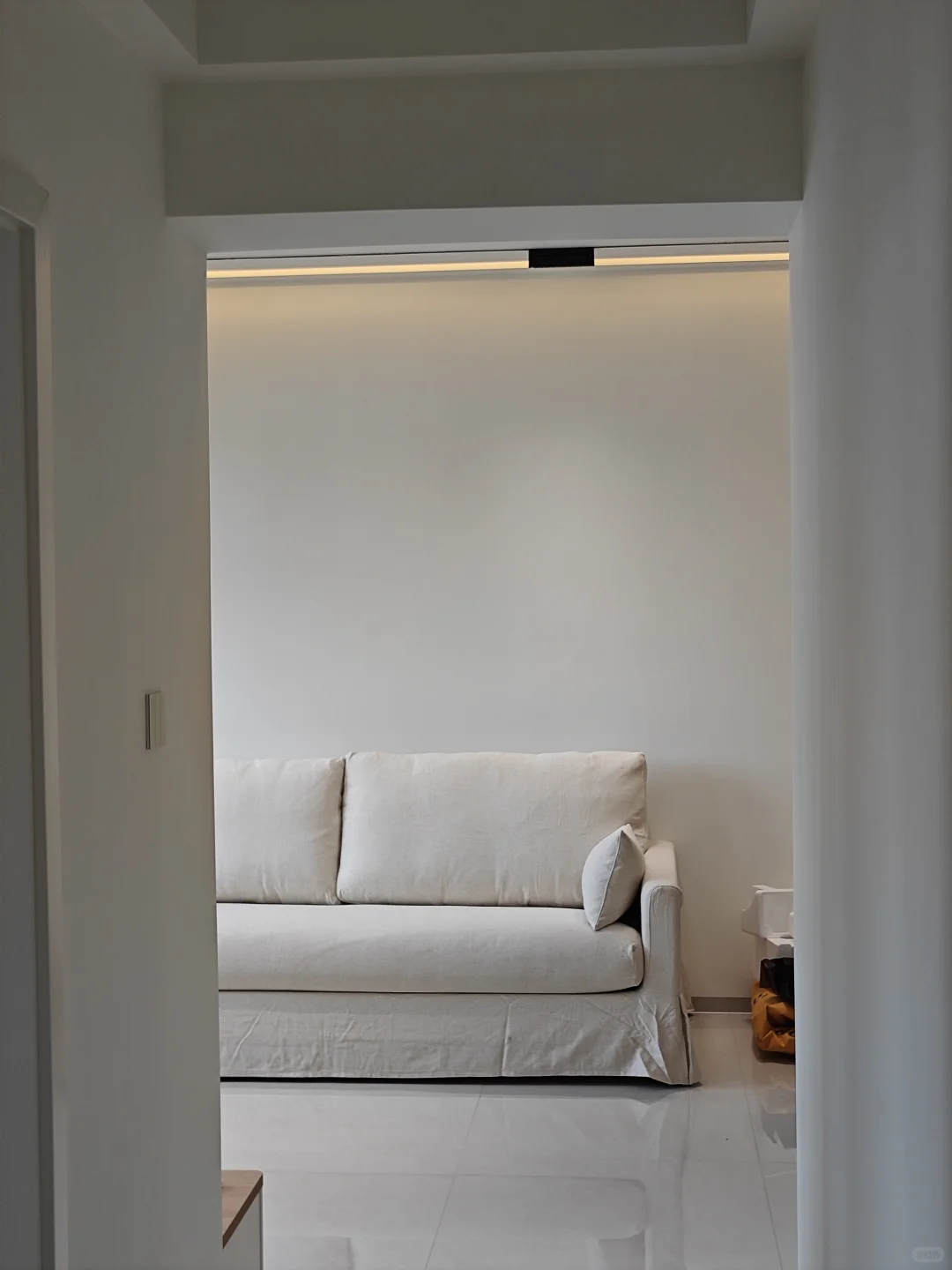 在新加坡??装大陆版Aqara绿米智能