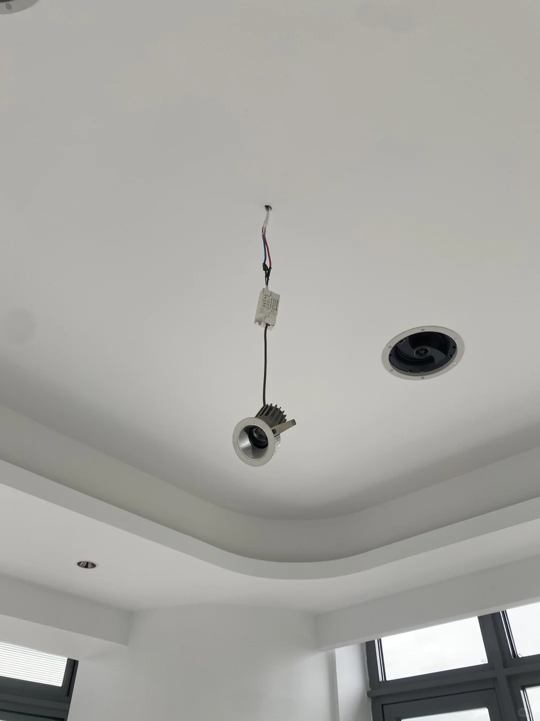 九月份装修从米家换到了绿米Aqara?