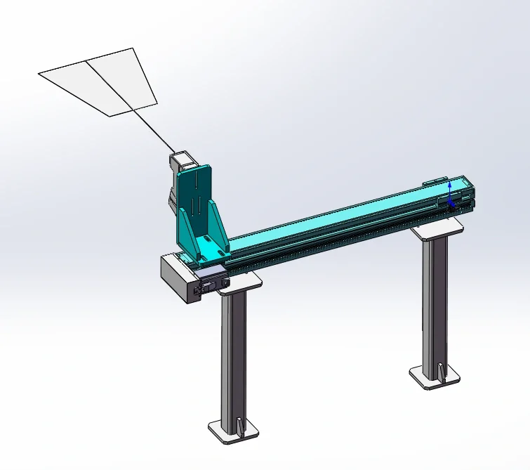 来来来，看看我们公司是生产什么的