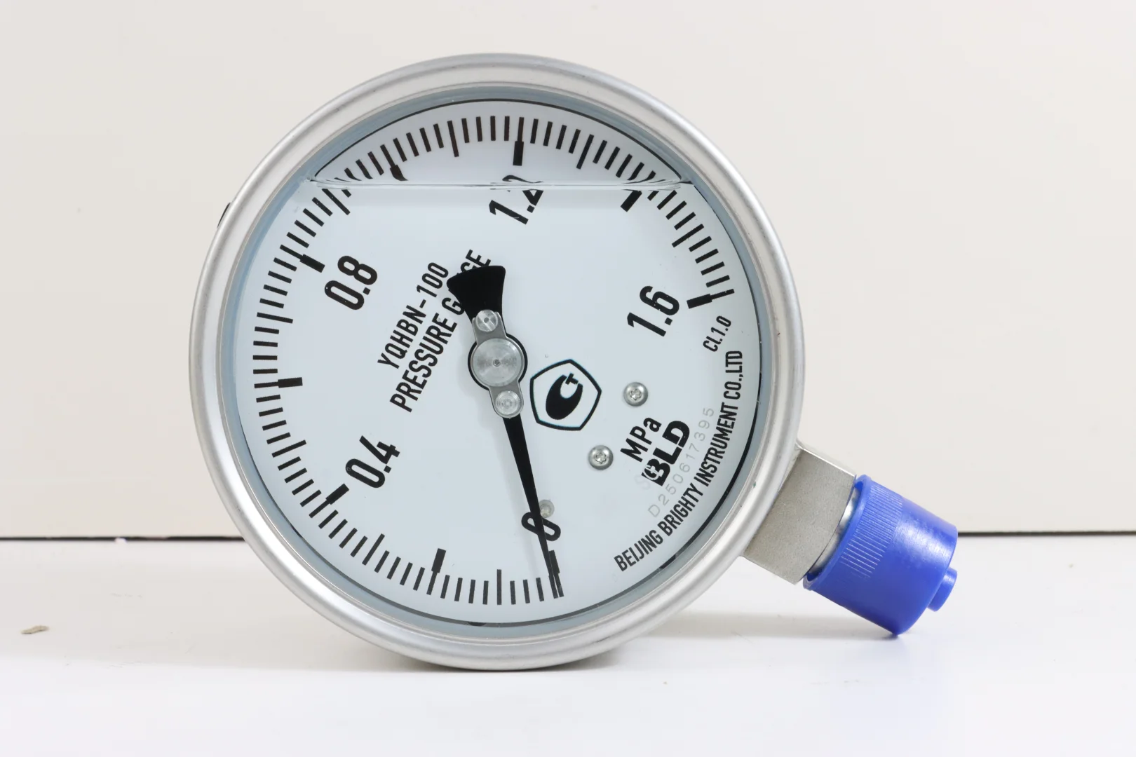 多款BLD布莱迪现货