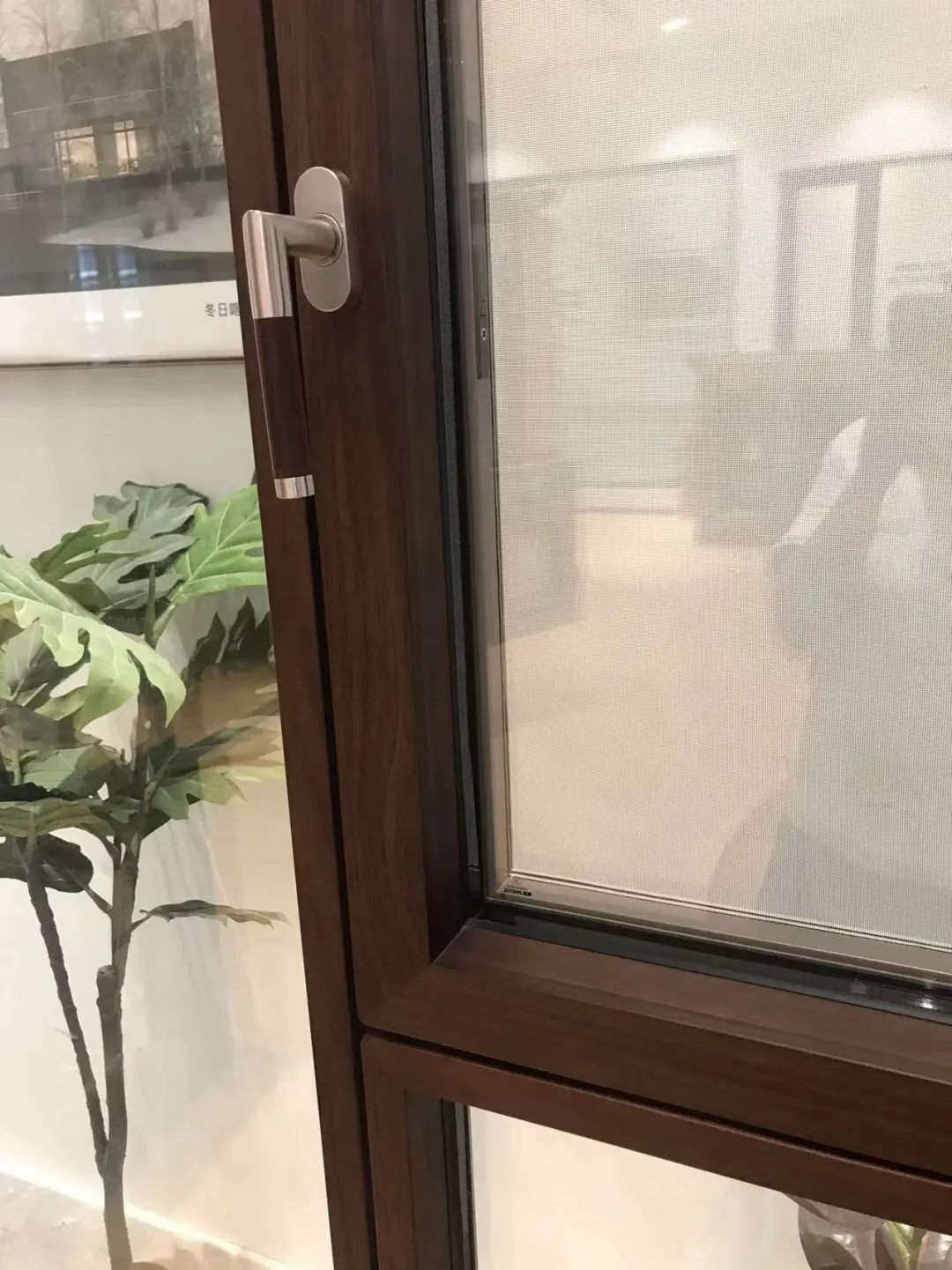 温州封窗如何选？找巨统为您量身定制吧