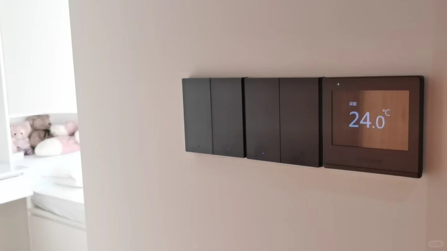 跟我来带你看看更深层的智能