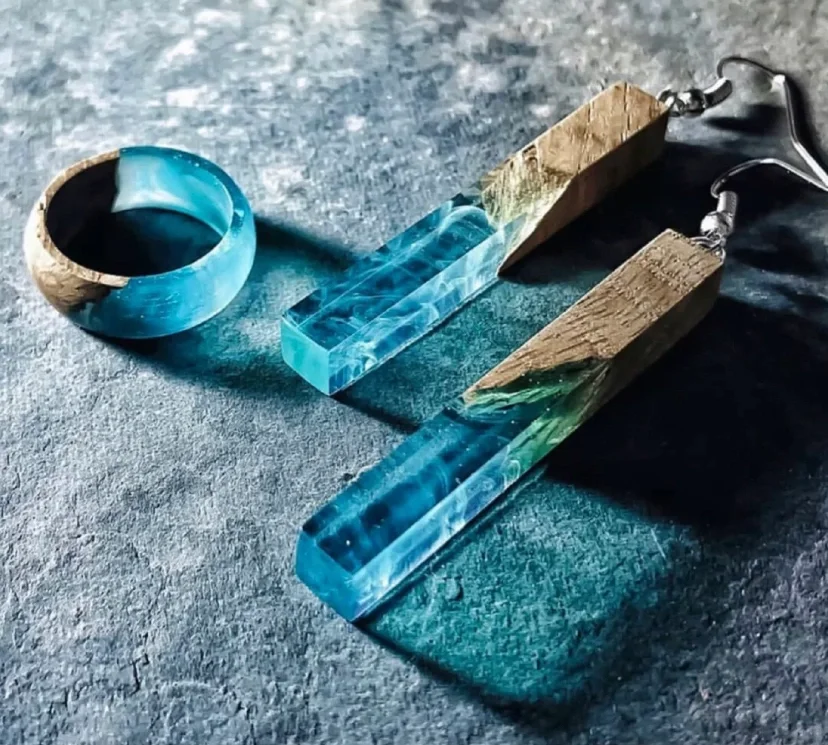 做工工艺深一步思考