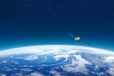 通宇通讯双线突围