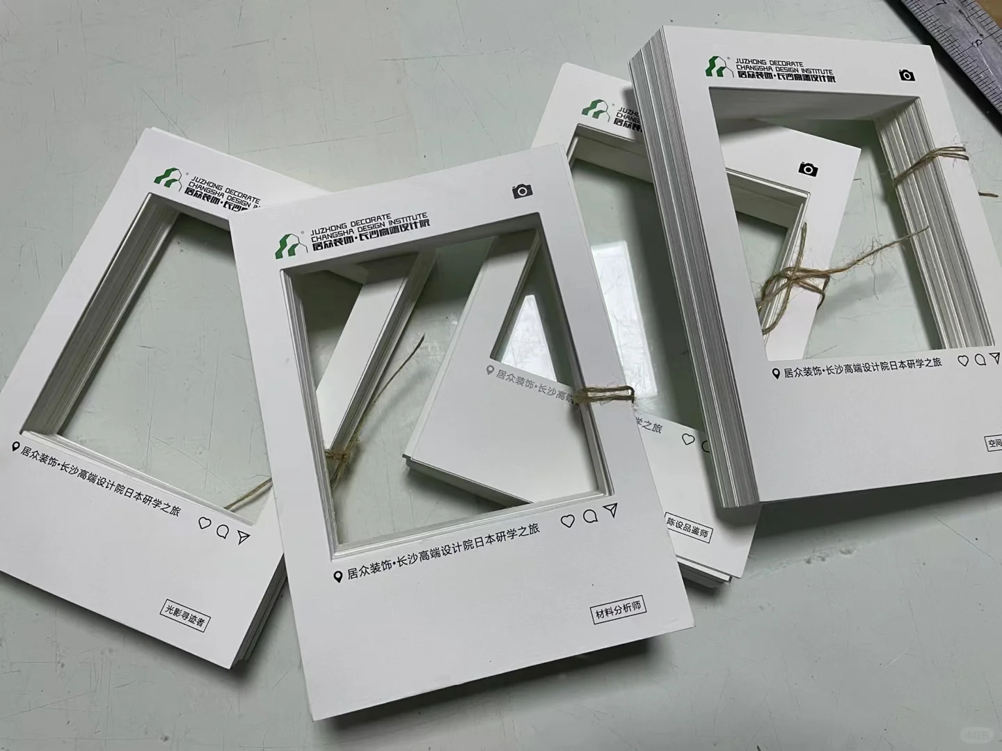 小批量定制源头工厂，星品汇，星品质