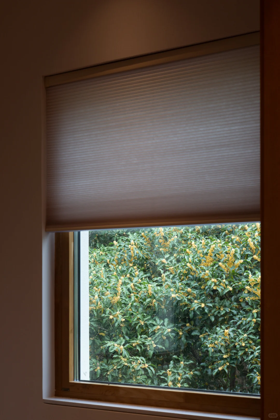 华为全屋智能yyds！别墅住出科技大片既视感