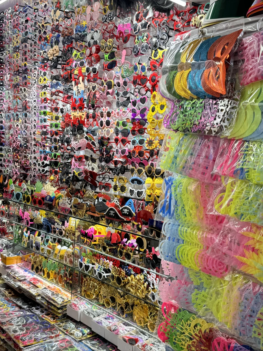 一篇看懂义乌国际商贸城布局???