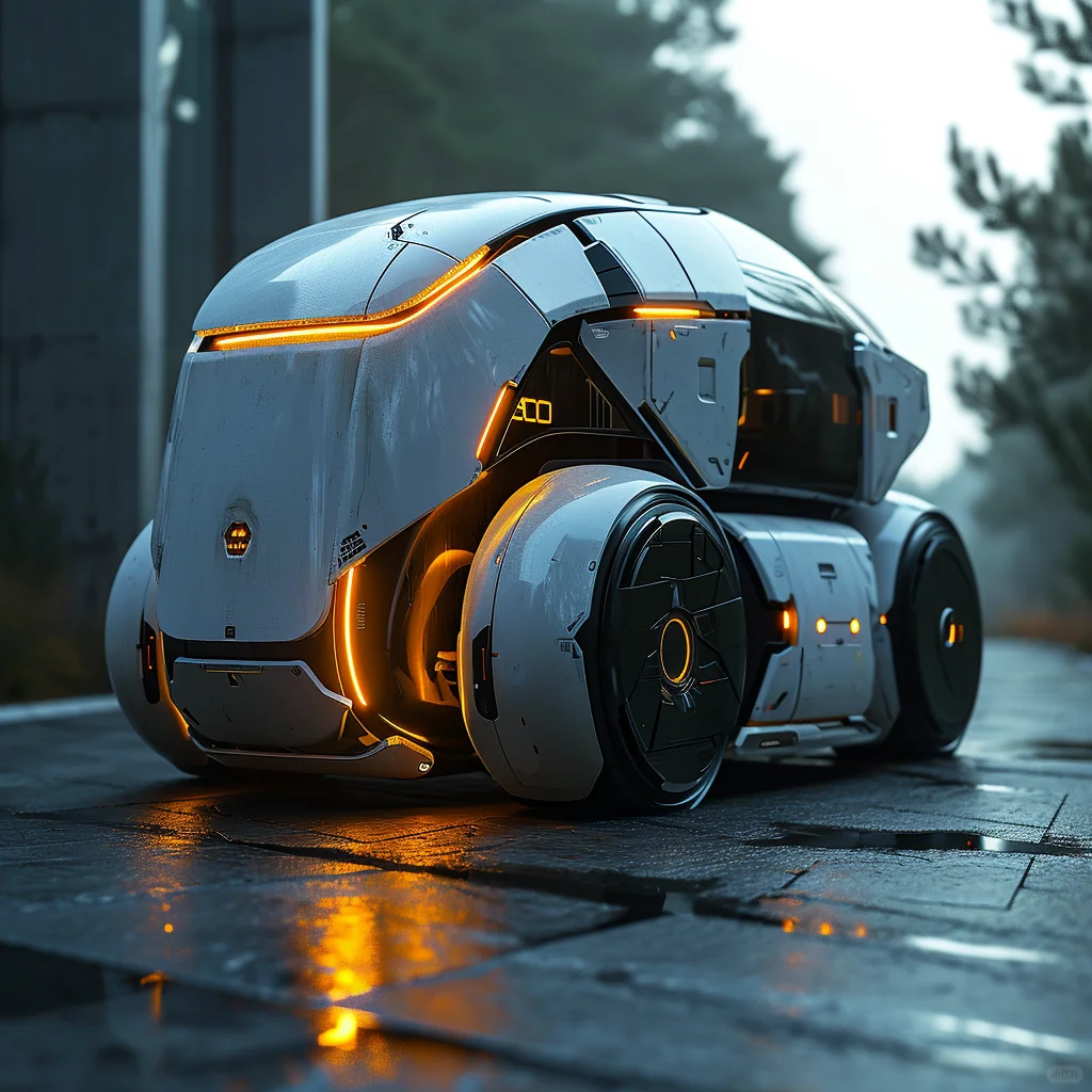 2025年给你送快递的是他们