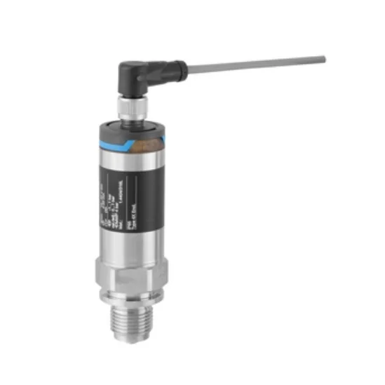 压力变送器PMP21-AA1U1PBWBJ+F3 瑞士进口