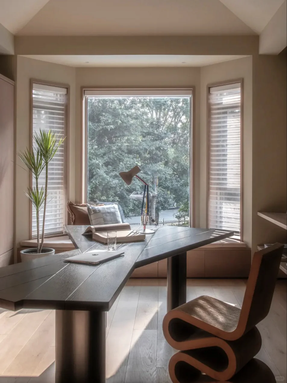 重庆-全屋智能案例分享