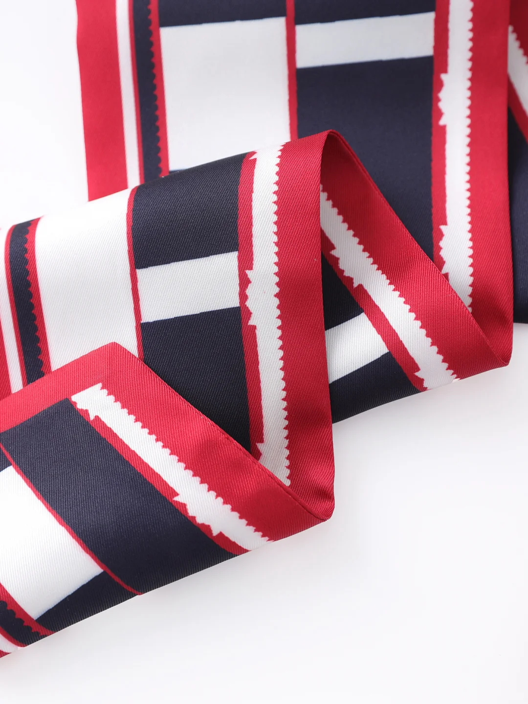 正装look，职场气质穿搭❤️