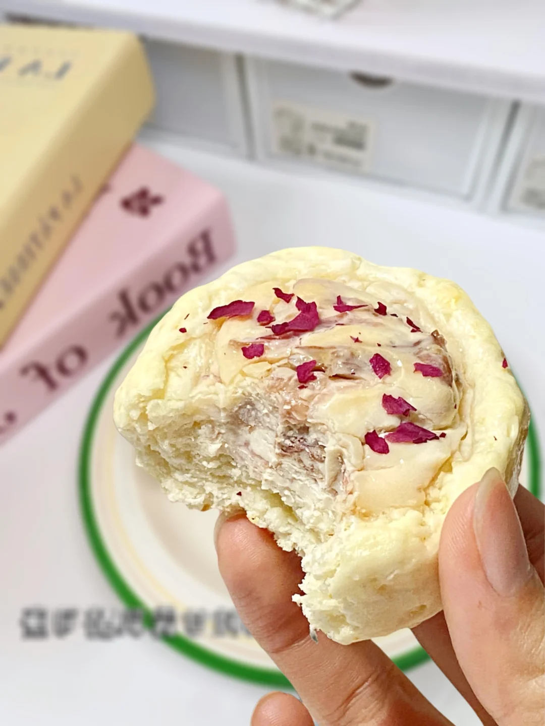 我妈急了：你就2块多一个卖，不然真破产啦?