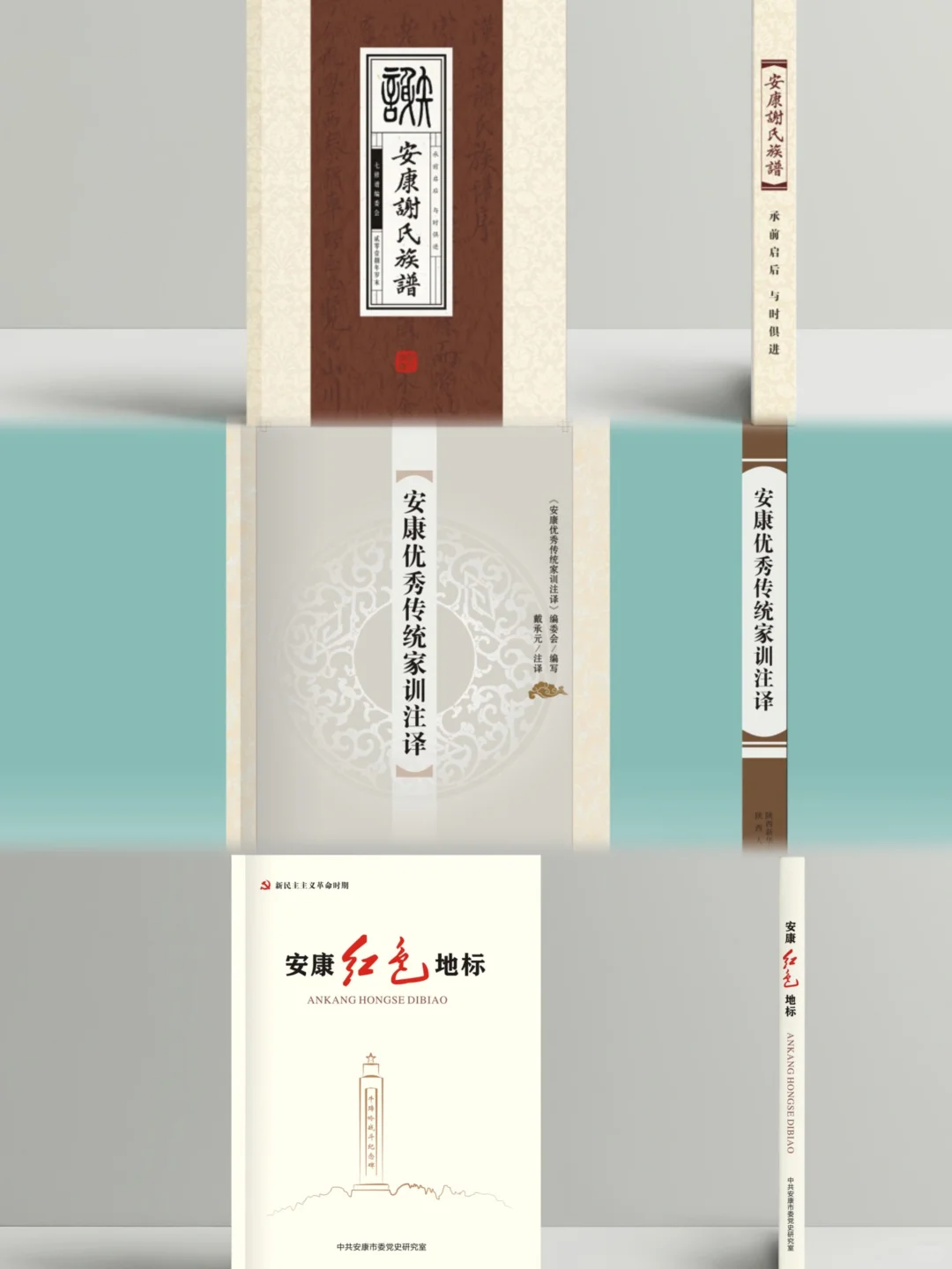 专业印刷|从纸稿到成书?