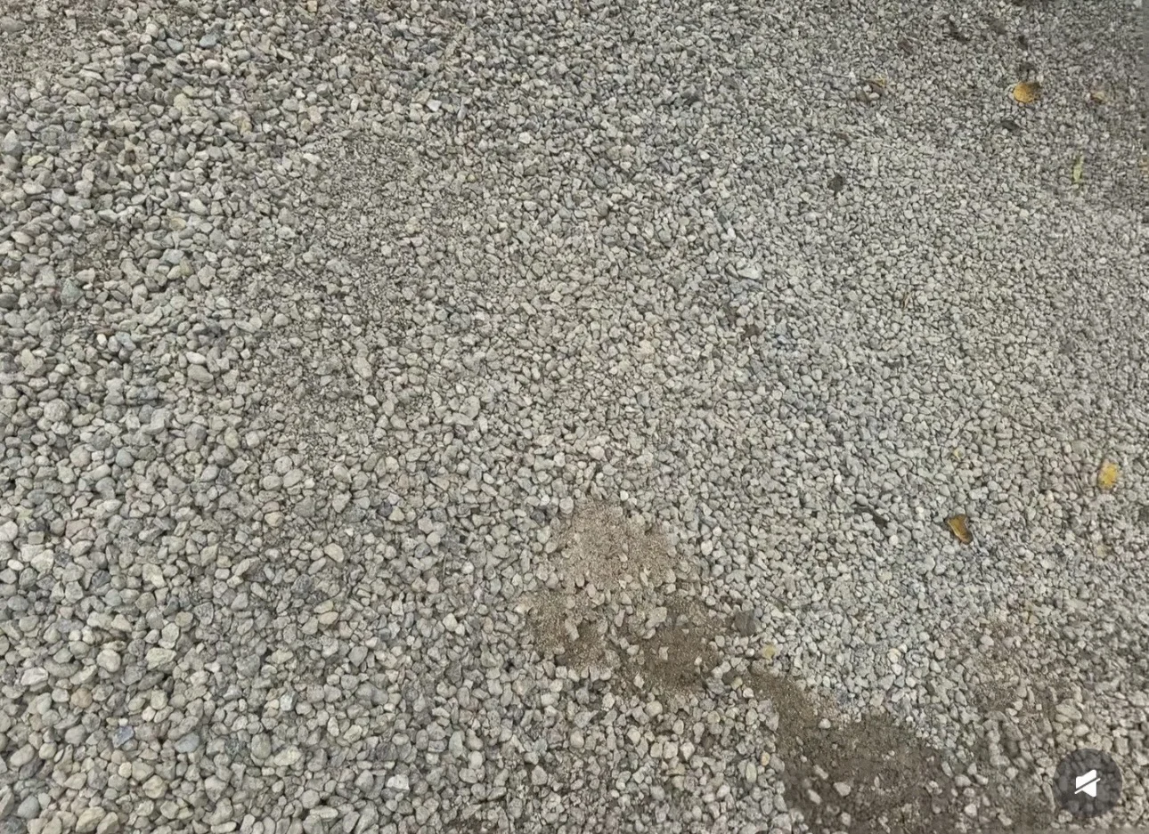 来自商家的自我介绍❤️