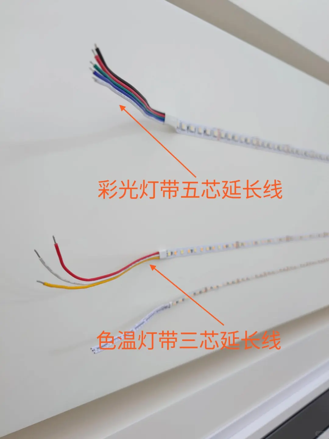 2000自装小米全屋智能,爸妈以为要2w