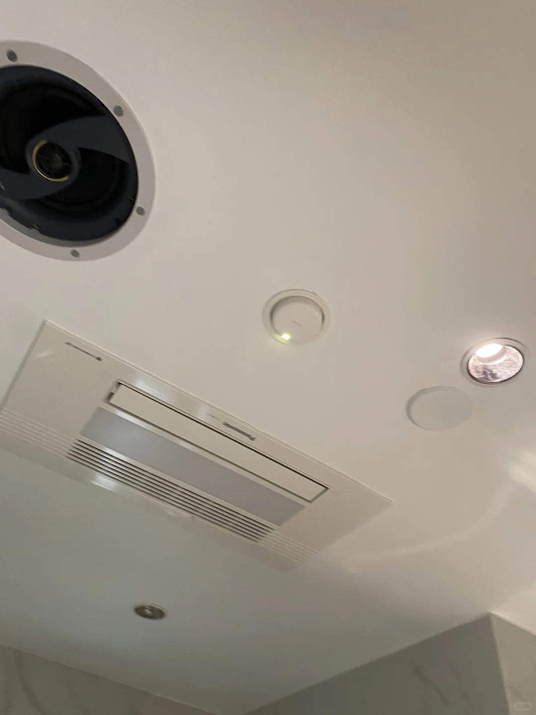 苹果全屋智能抄作业！抄作业！抄作业！