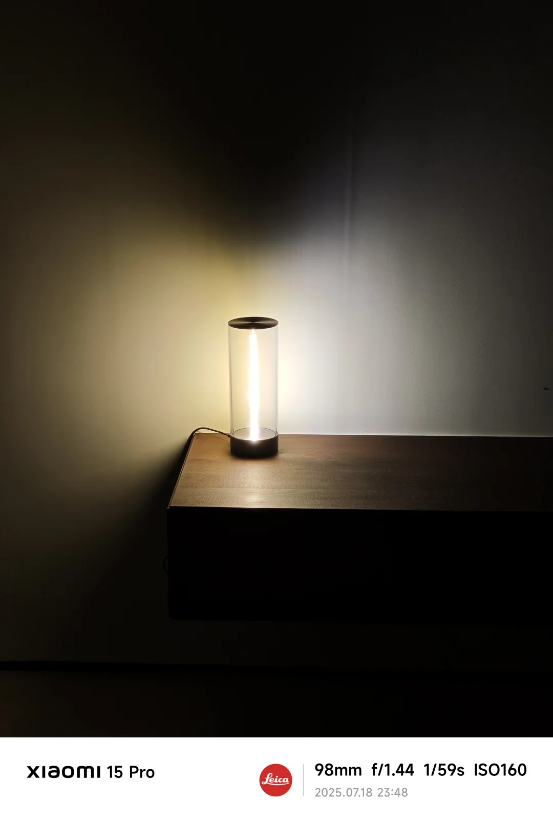 东莞南城，智能家展厅开放，随时来聊