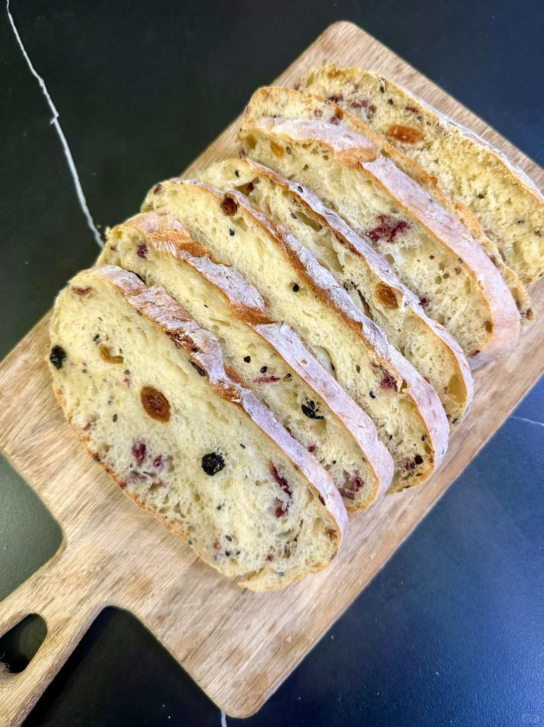 答应我，有空气炸锅的都去试试这个！对健身