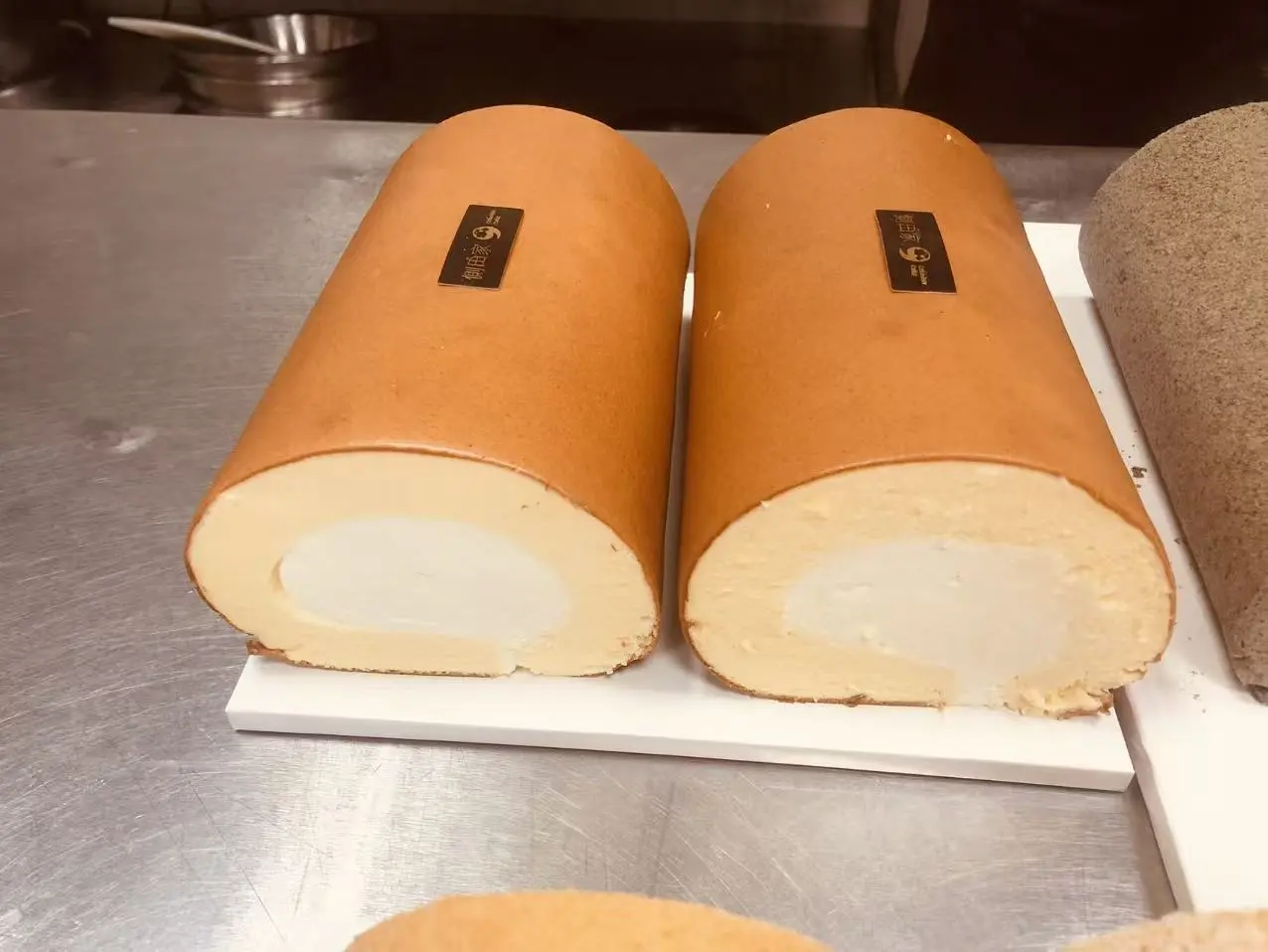 广州烘焙体验|家里也能做的烘焙课