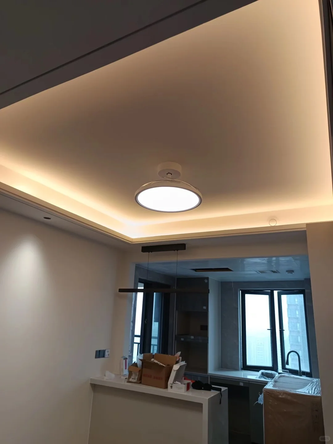 不亲自做全屋智能,都不知道这10个坑?