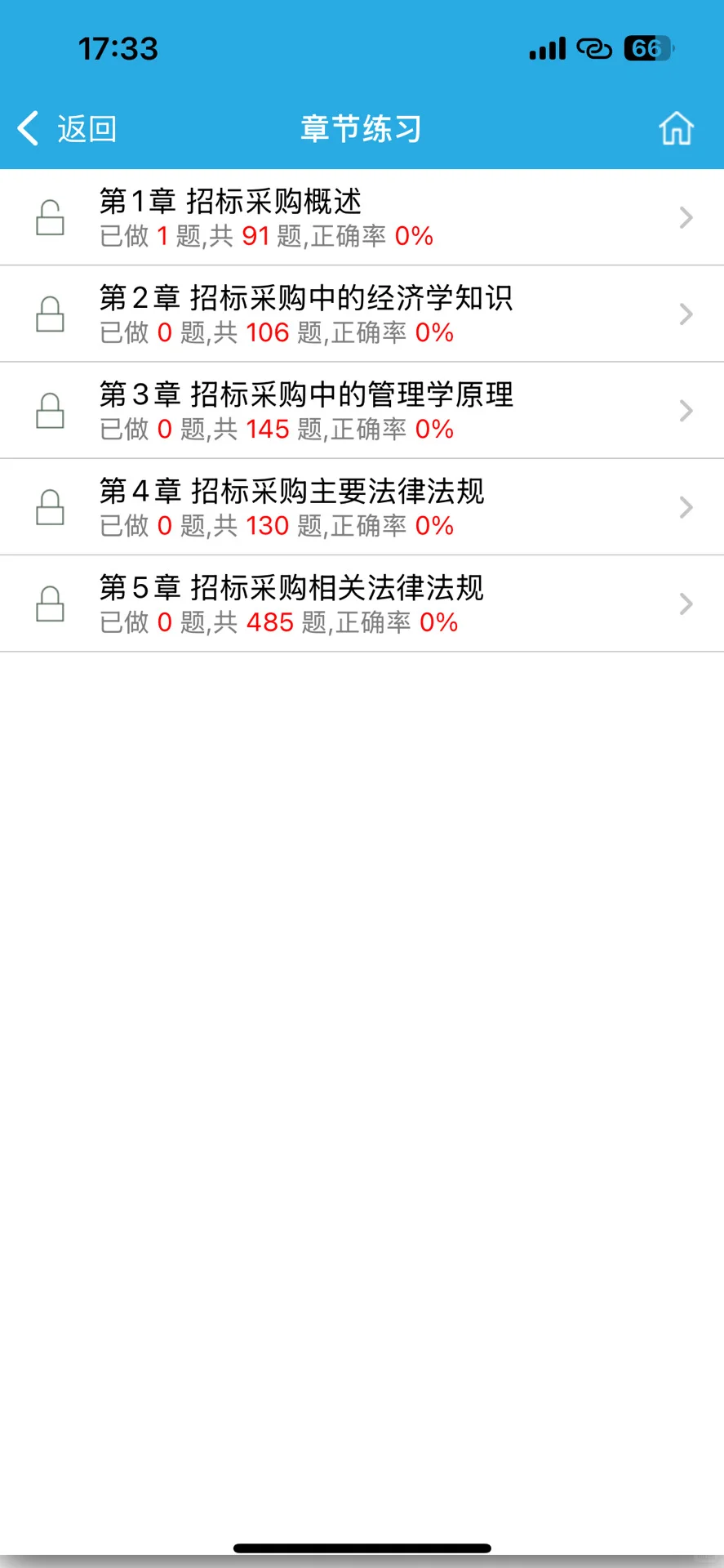 招标师 请锁死这个app