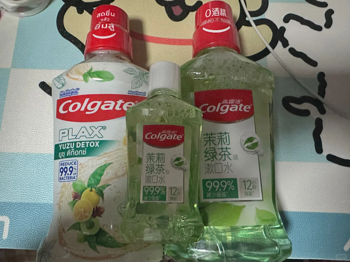 祝贺神舟二十一号载人飞船发射成功！