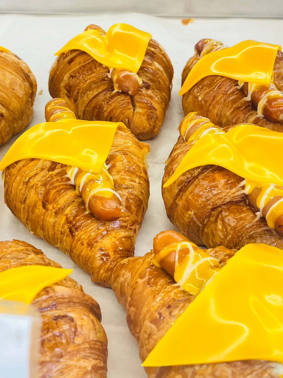 听劝❗️试吃官活动的产品你们说了算