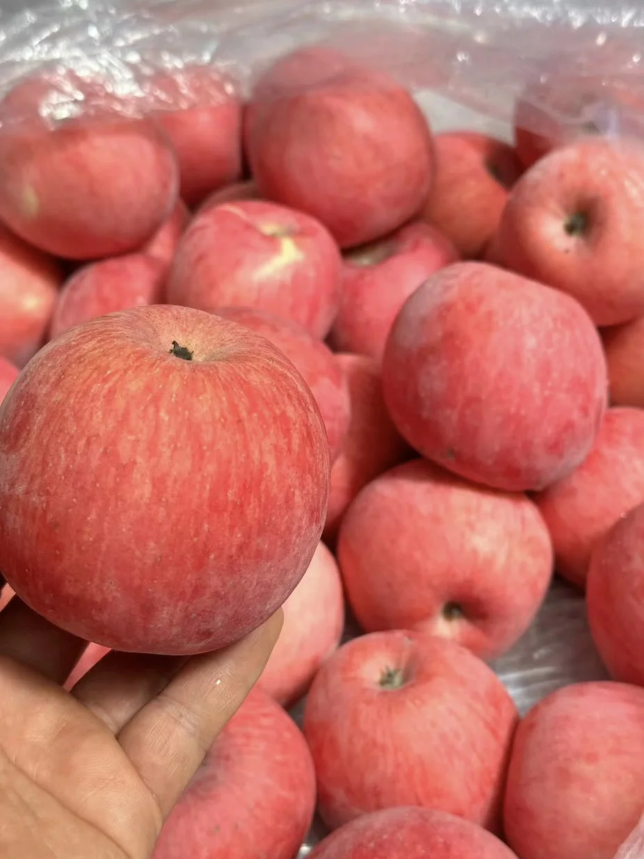 分享近期买到好吃的水果????