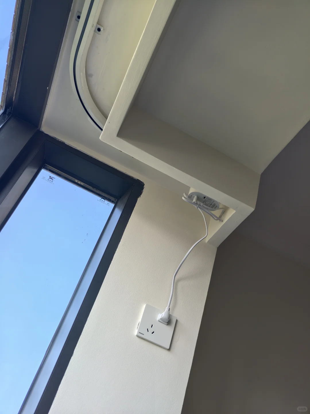 ?男朋友这份全屋智能攻略?至少省1w！