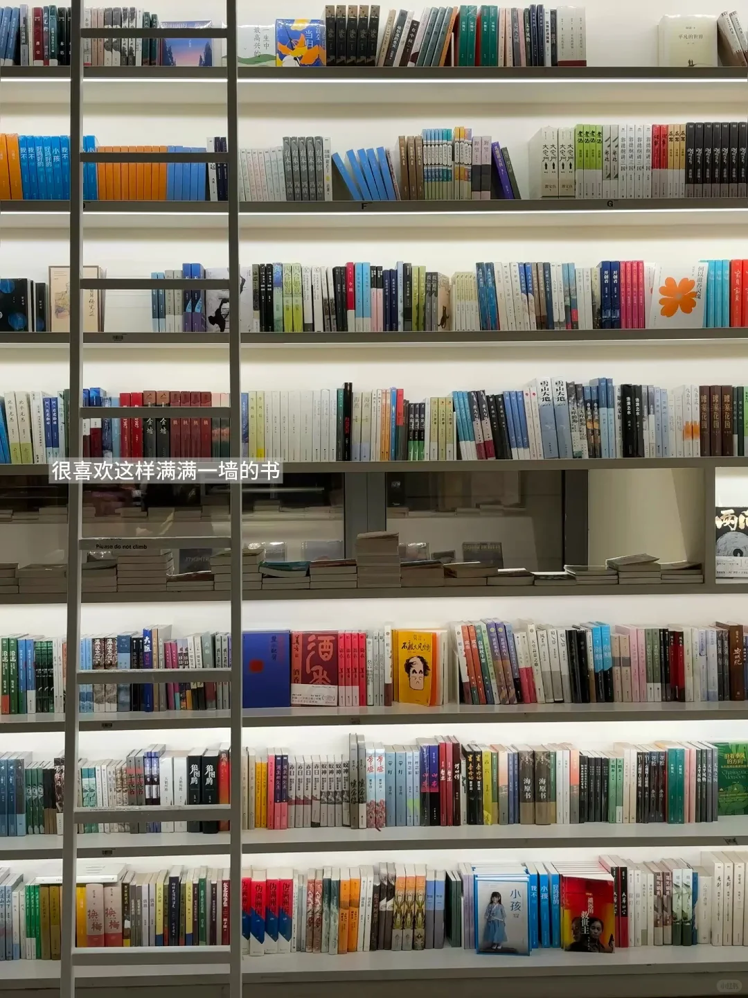 我们法学生手拿把掐的hot nerd感