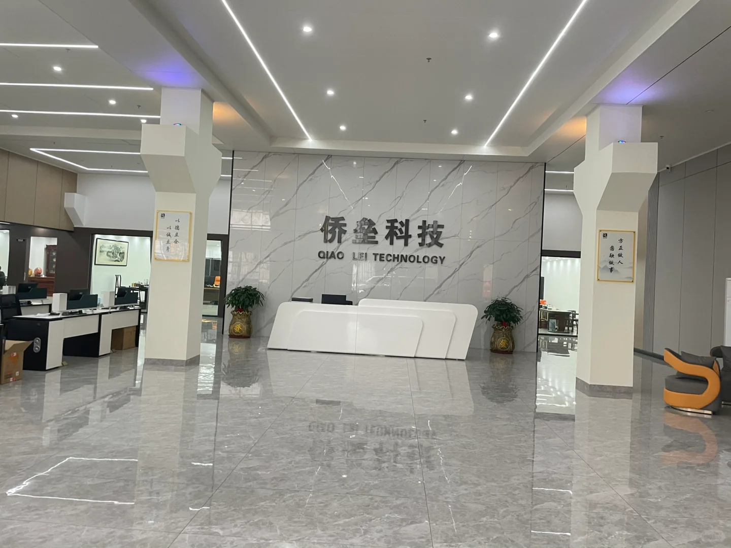 化妆品软管包材原来是这样生产出来的！