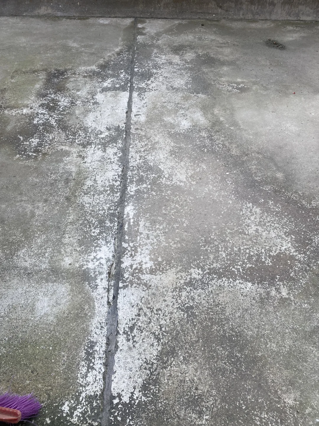 这玩意直接整上去可以吗