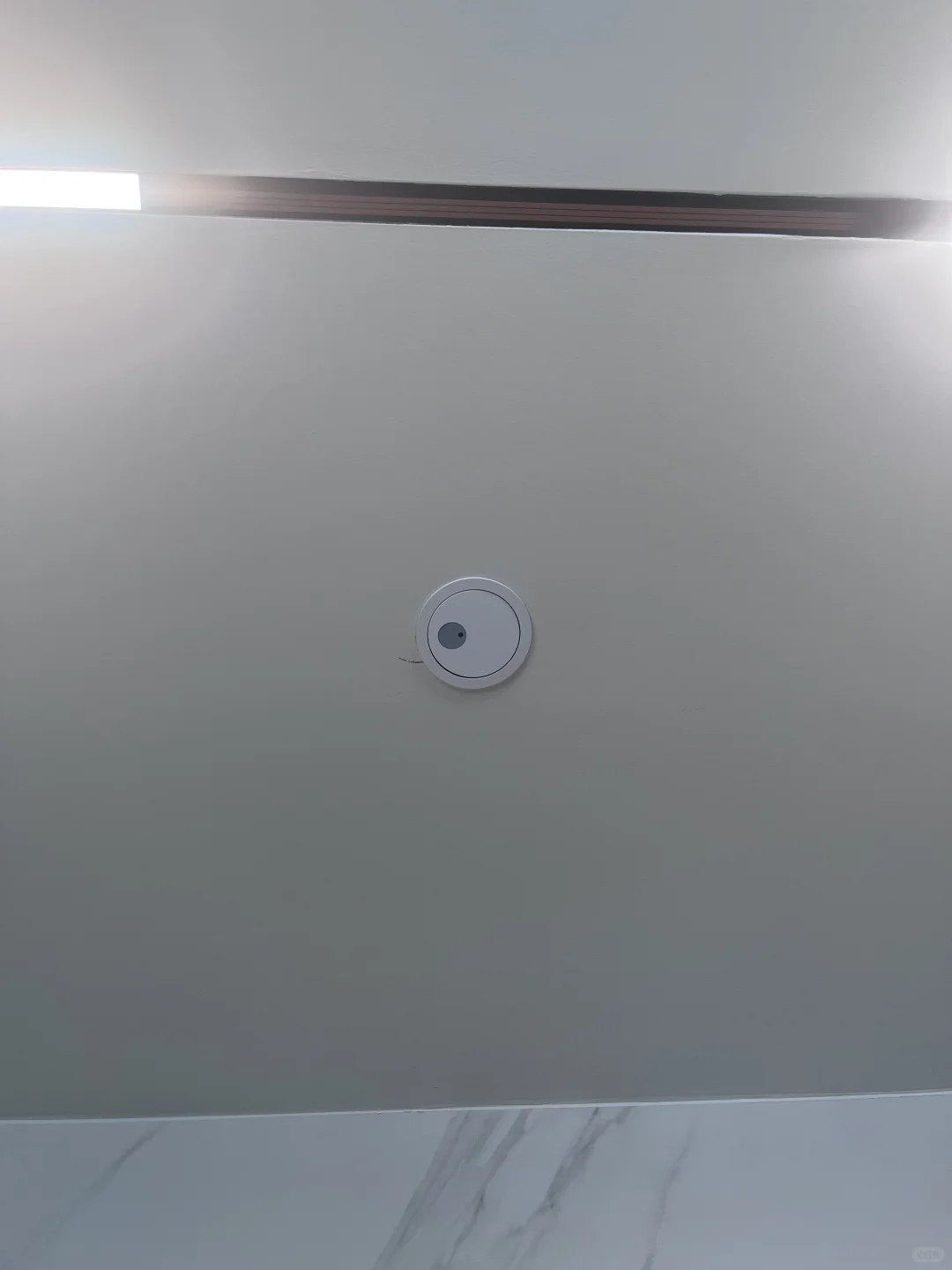 28岁也太幸福了!靠自己住进了全屋智能的家