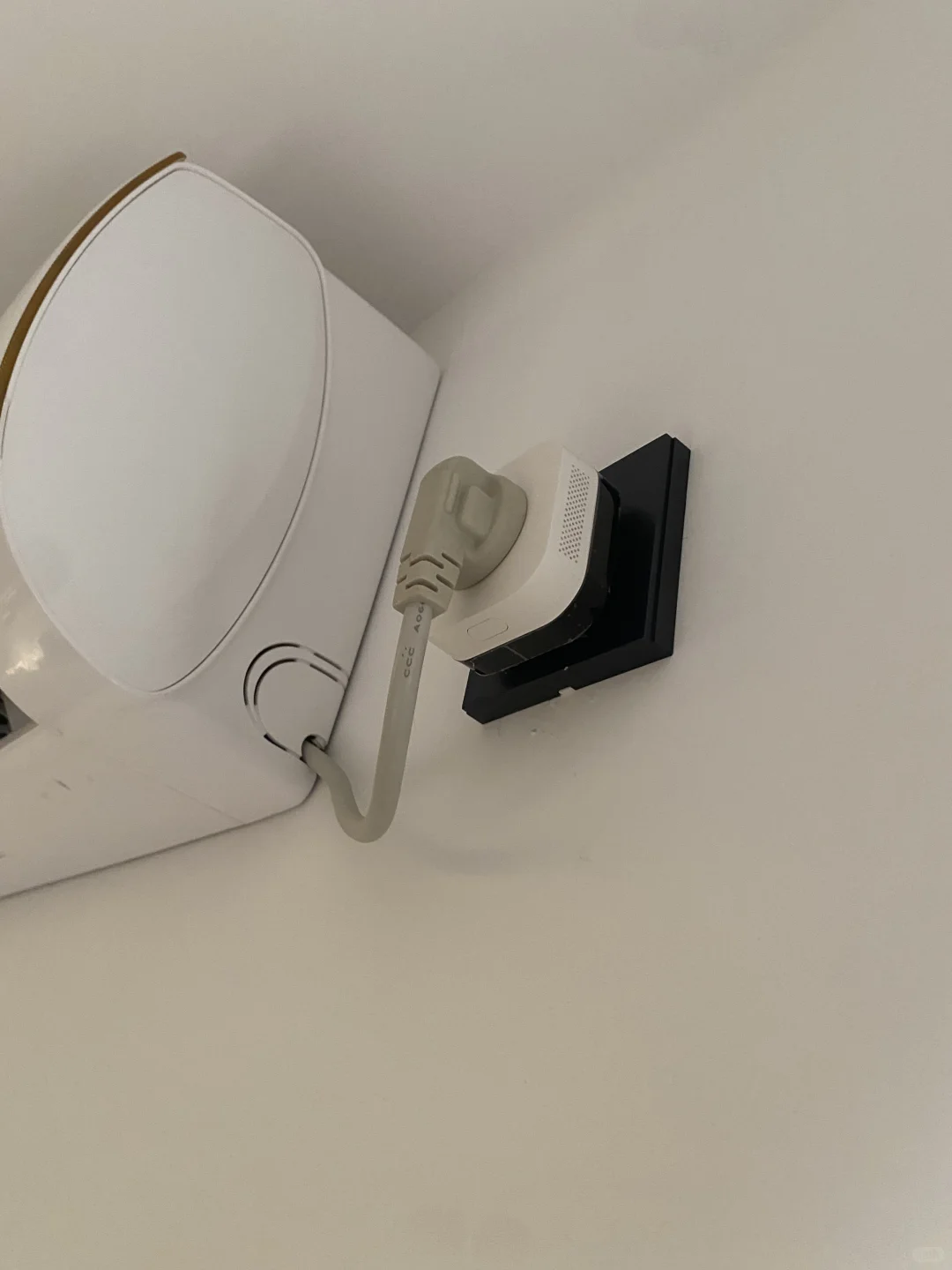 双11抄作业?1.6w搞定Aqara绿米全屋智能