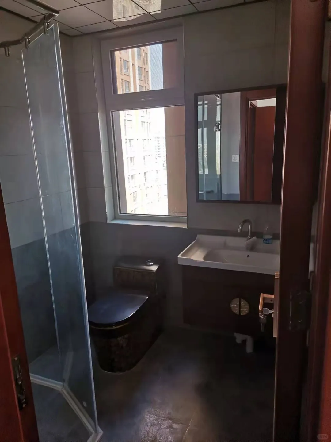 新中式家居空间解析