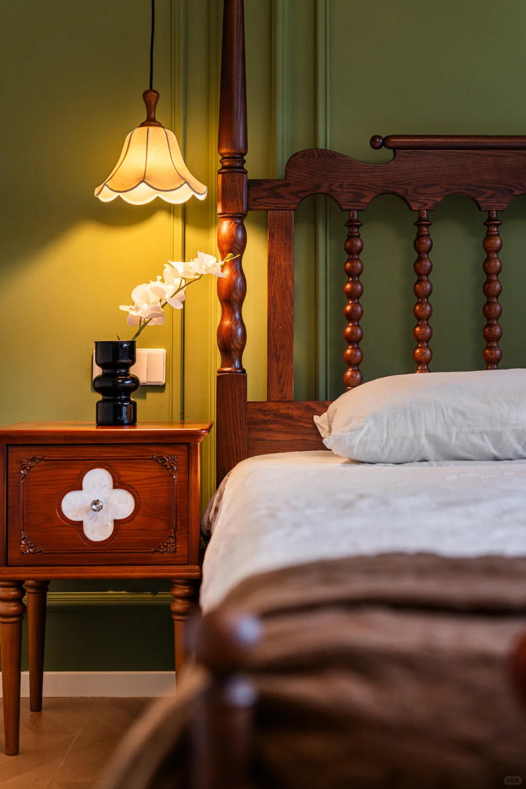 广州别墅落地｜从格局改造开始，家越住越舒适