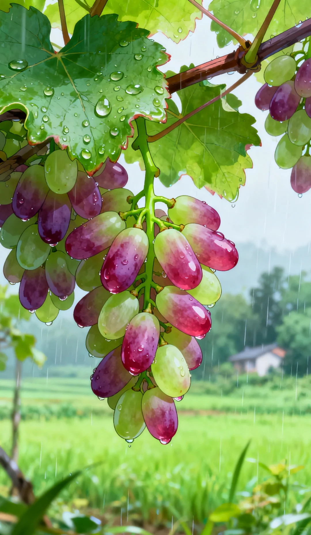 快看看是不是你们喜欢吃的