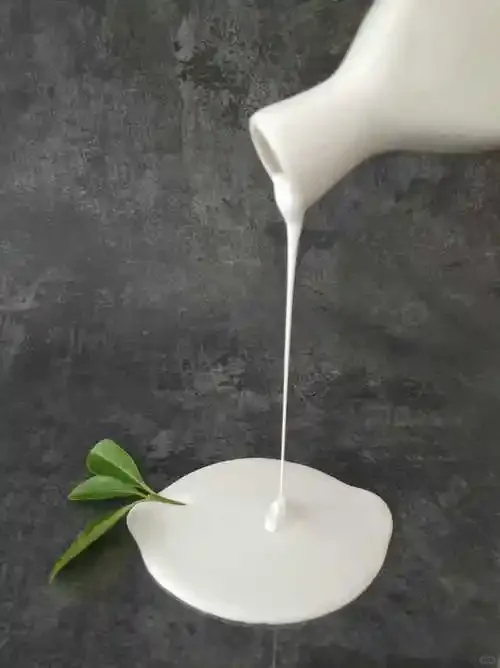 胶黏新材料胶粘剂涂层功能膜（第一篇）