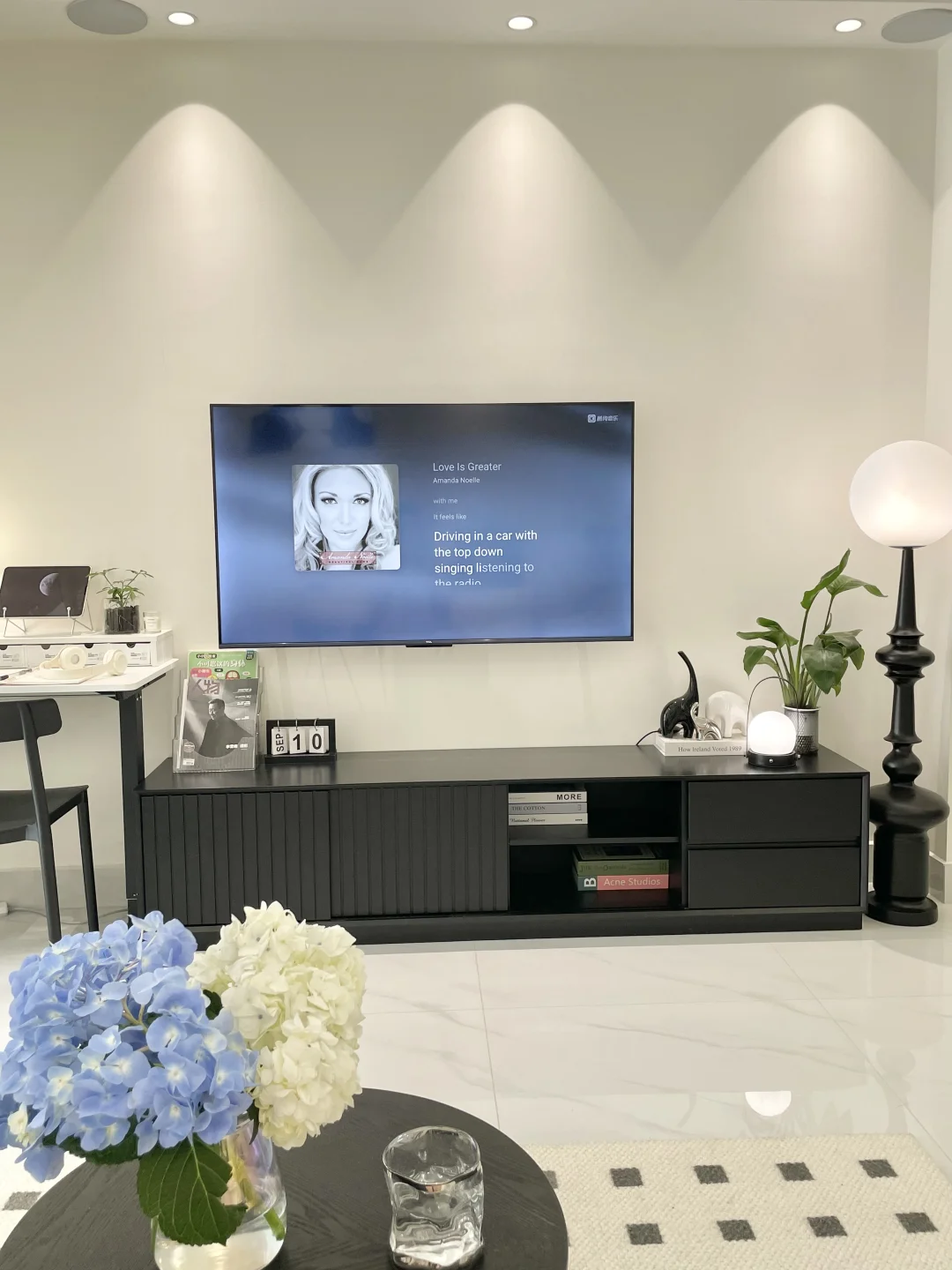 听我一句劝！大单间隔断就来复制我家吧