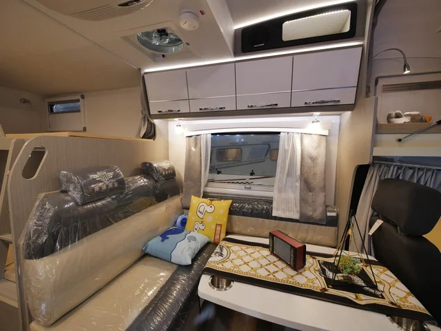 是不是总觉得家里空间不够用？?