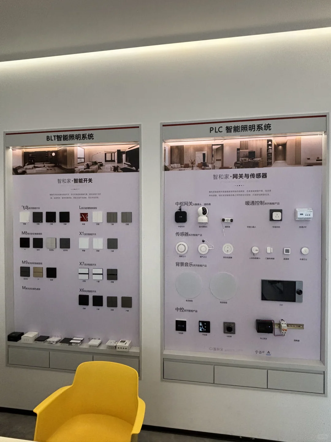 一月之间❗️天津好几个小米服务器干不下去了