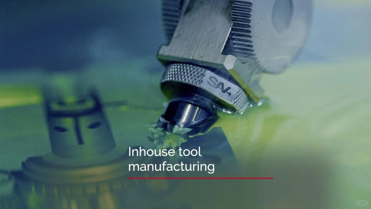 震撼揭秘:百年帕瑞雾化器高品质密码