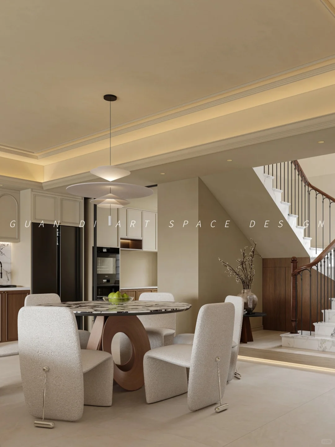 宁波征集30名，你发户型图，我帮你免费规划